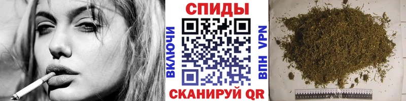 как найти закладки  Верхний Тагил  БУТИРАТ BDO 33% 
