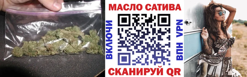 ОМГ ОМГ зеркало  Верхний Тагил  ТГК THC oil  закладки 